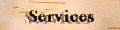 Inner Bark Services