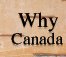 why.jpg (2145 bytes)